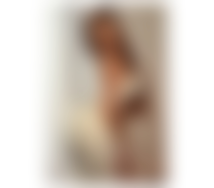 Escorts East London Upton Park - East London - Photos for 🔥🤤SEXY LATINA AVAILABLE NOW🔥🤤